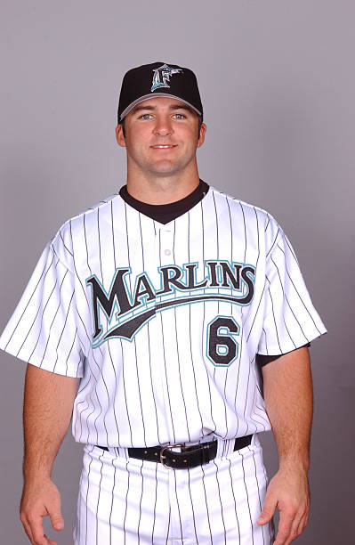 Dan Uggla
