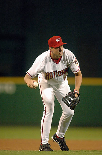 Ryan Zimmerman