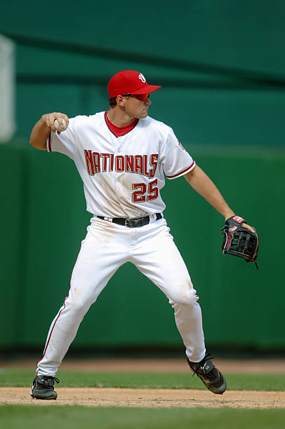 Ryan Zimmerman