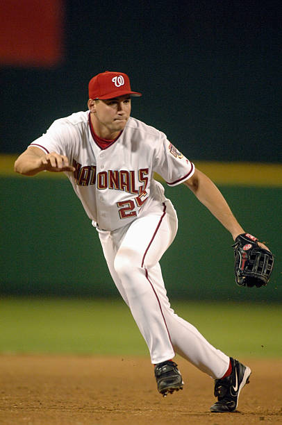 Ryan Zimmerman