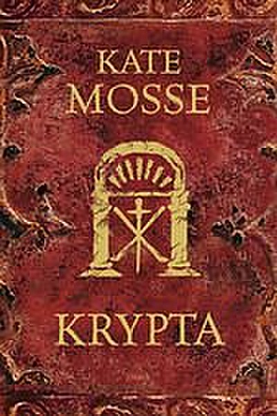 Krypta