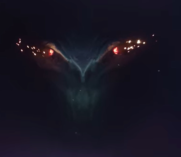 Chthon (Midnight Suns)