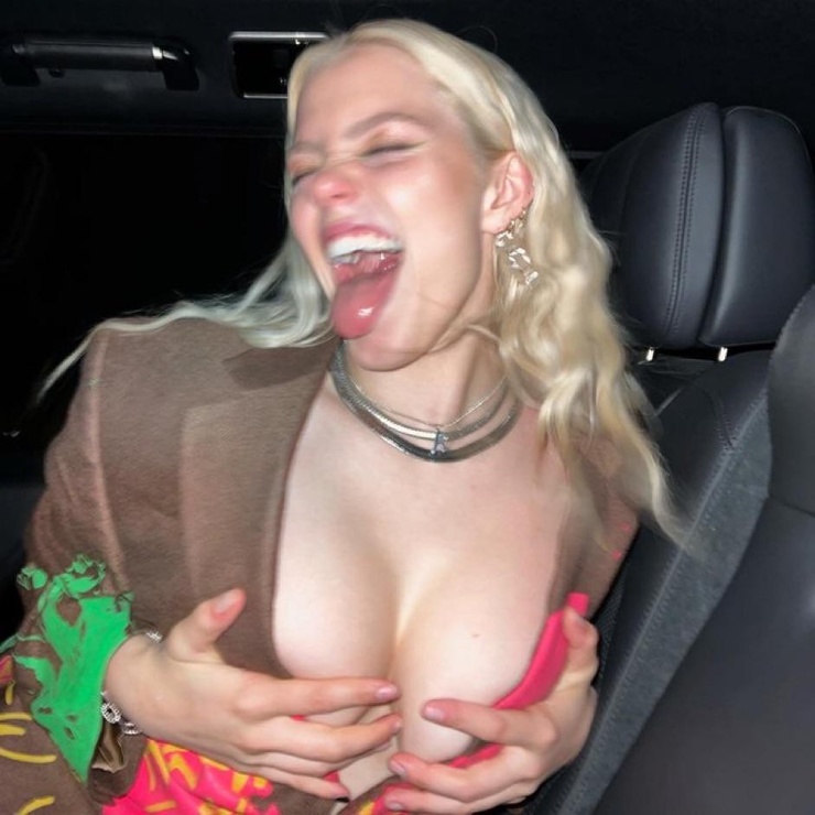 Renee Rapp Renee Rapp