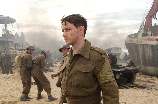 Atonement