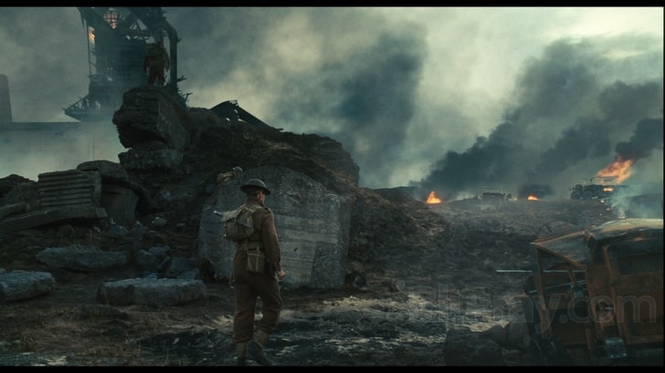 Atonement