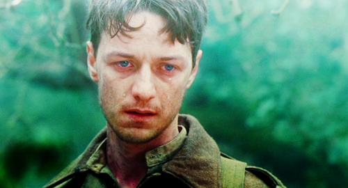 Atonement