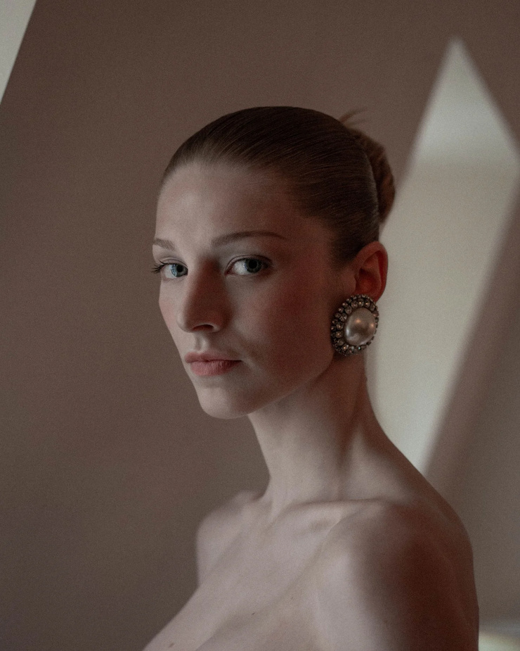 Hunter Schafer