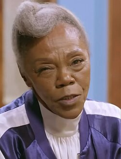 Teca Pereira