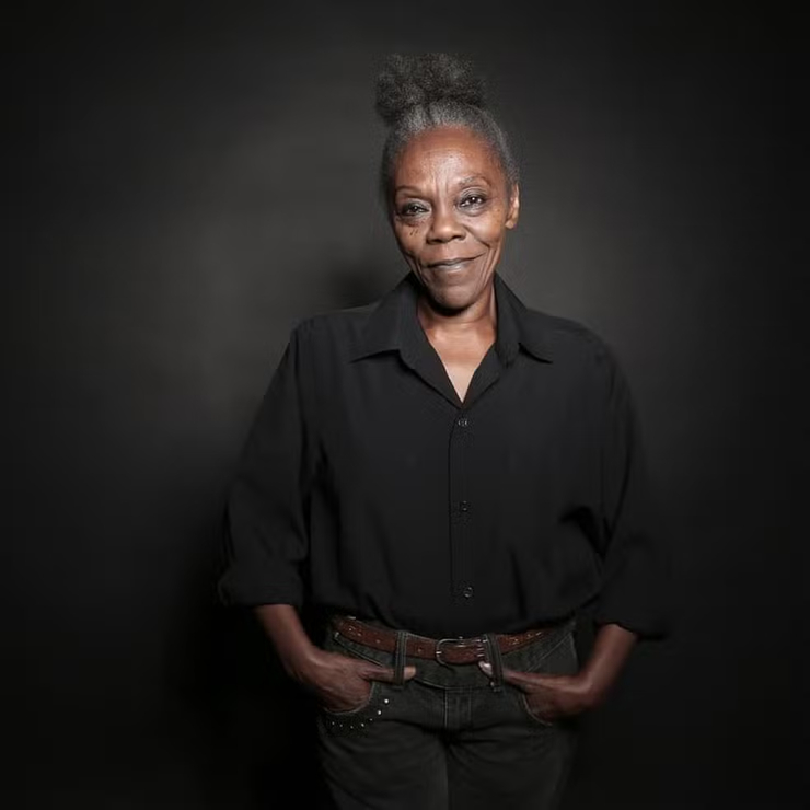 Teca Pereira