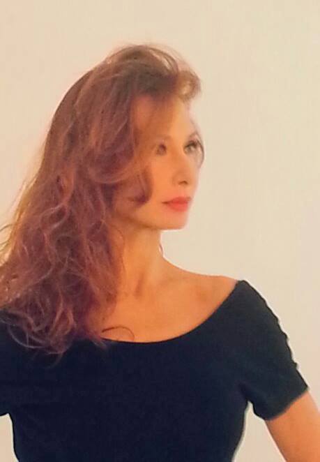 Monica Cetti