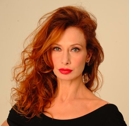 Monica Cetti