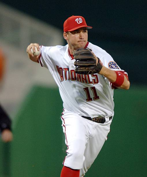 Ryan Zimmerman