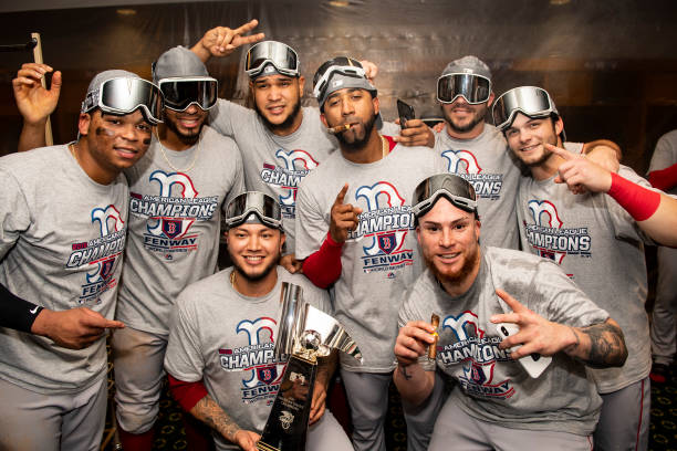 Steve Pearce