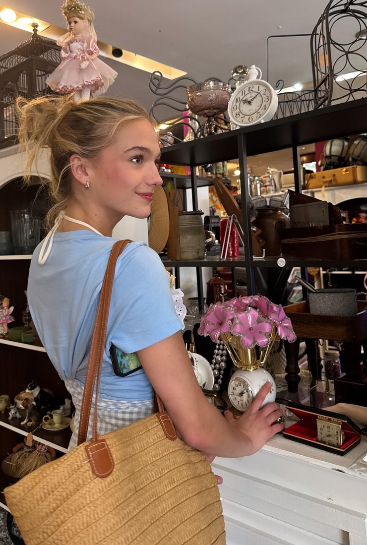 Jayden Bartels