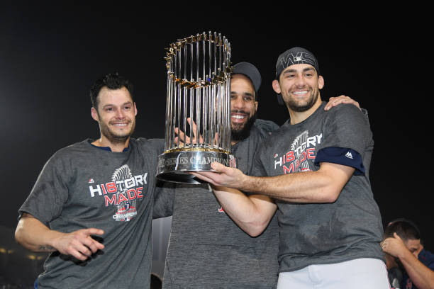 Nathan Eovaldi