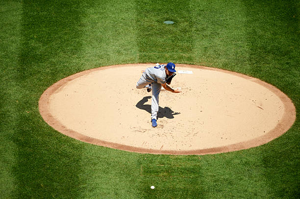 Nathan Eovaldi