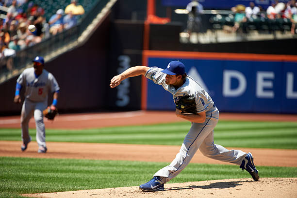 Nathan Eovaldi