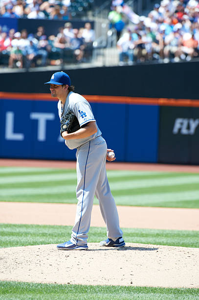 Nathan Eovaldi