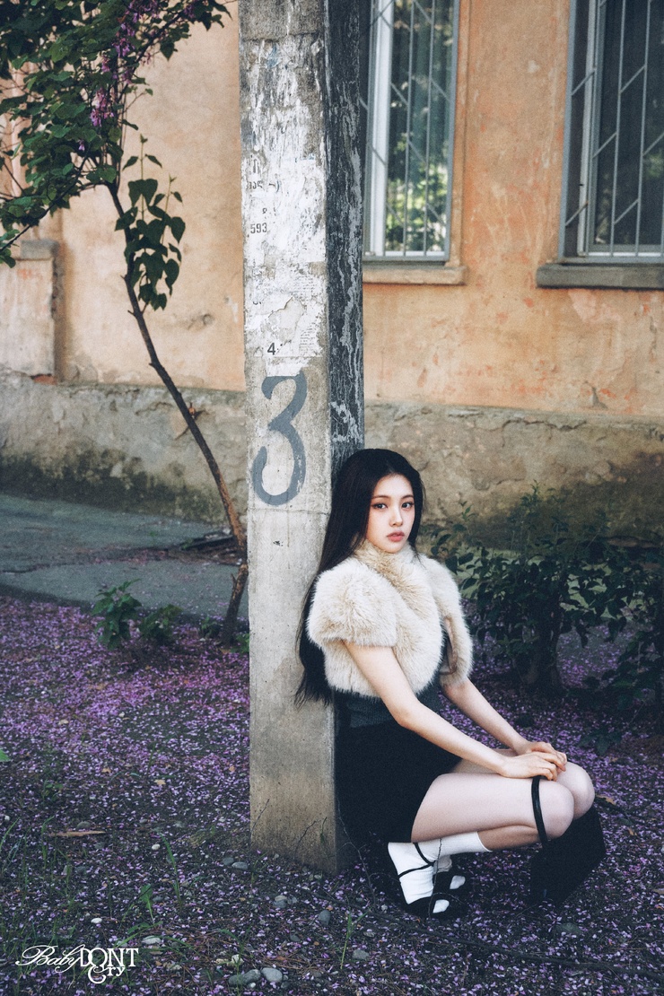 Yi-hyun Jo