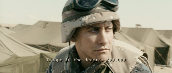 Jarhead