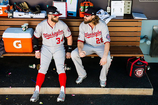Jayson Werth