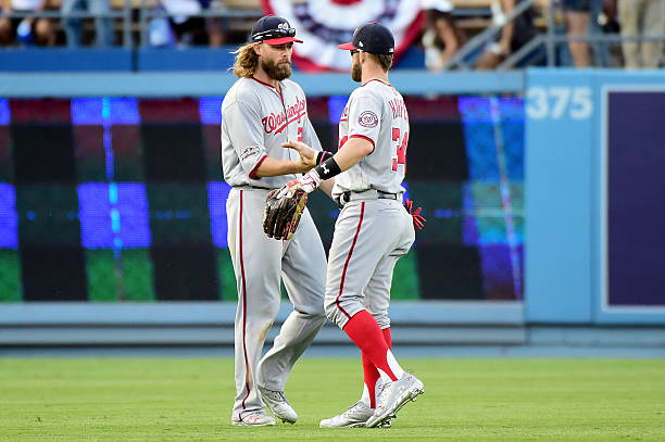 Jayson Werth