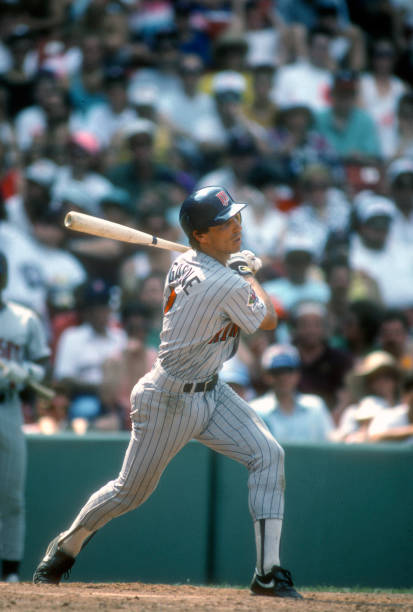 Greg Gagne