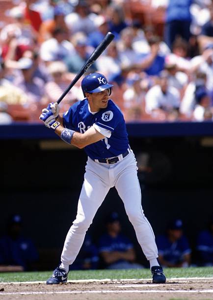 Greg Gagne