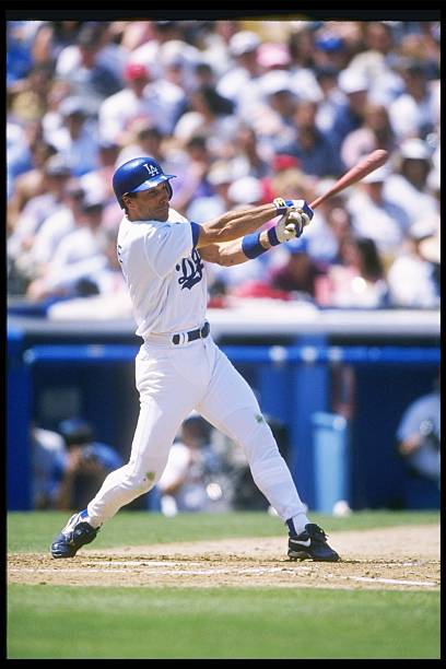 Greg Gagne
