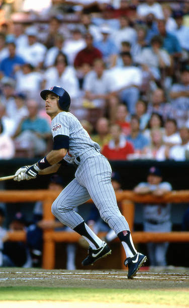 Greg Gagne