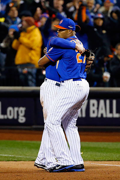 Daniel Murphy
