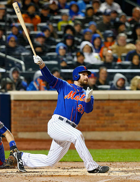 Daniel Murphy