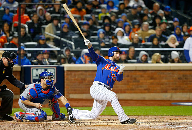 Daniel Murphy