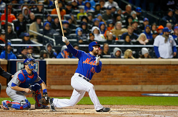 Daniel Murphy
