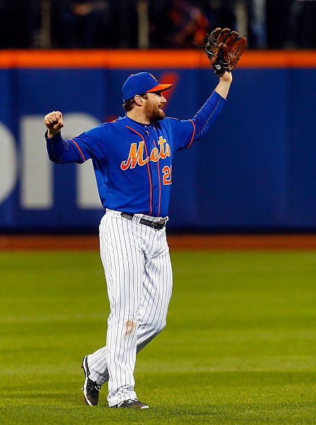 Daniel Murphy