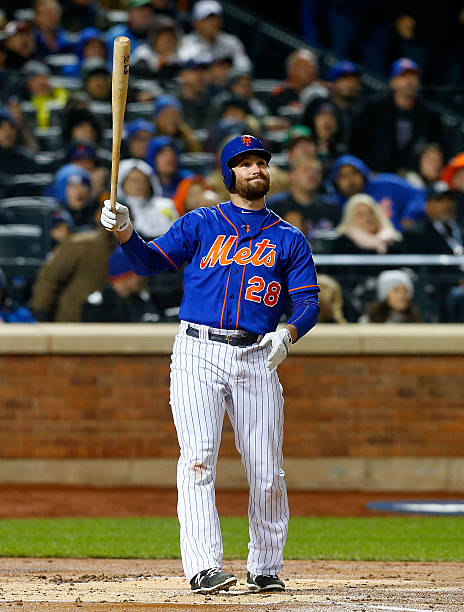 Daniel Murphy
