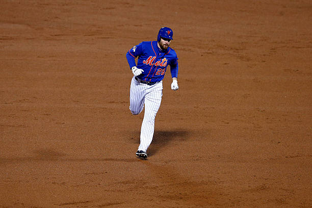 Daniel Murphy