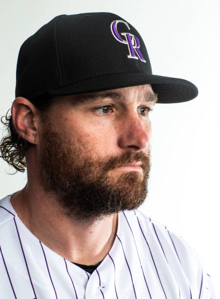 Daniel Murphy