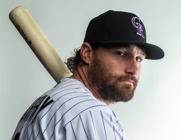 Daniel Murphy