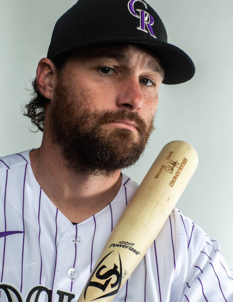 Daniel Murphy