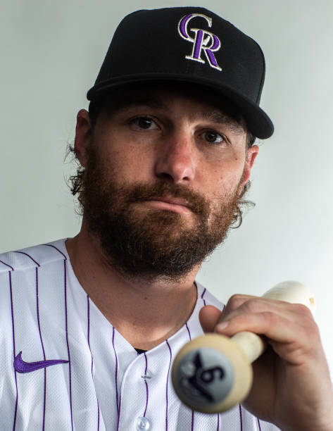 Daniel Murphy
