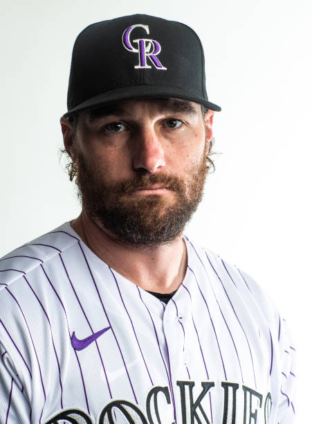 Daniel Murphy