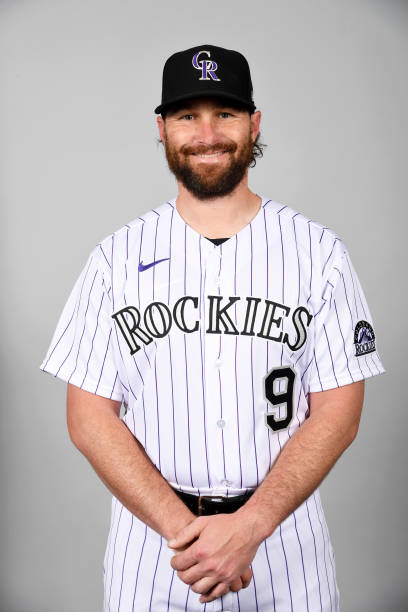 Daniel Murphy