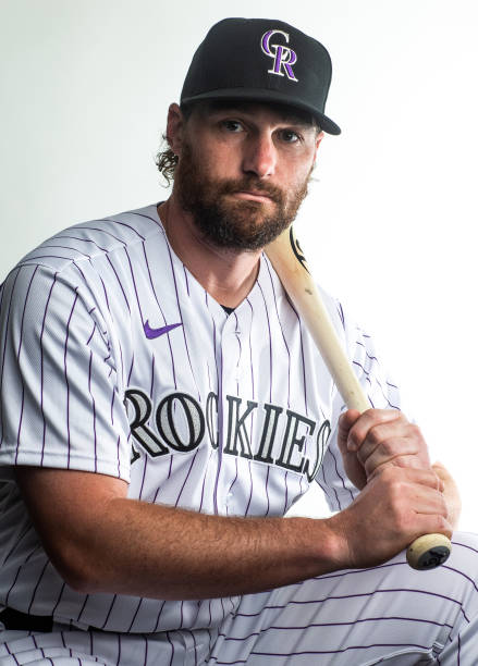 Daniel Murphy