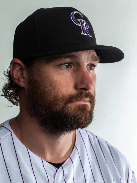 Daniel Murphy