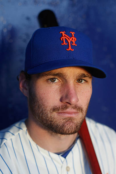 Daniel Murphy