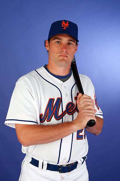 Daniel Murphy