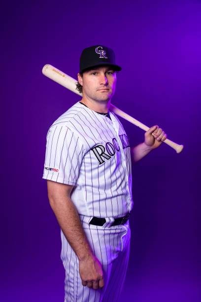 Daniel Murphy