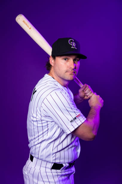 Daniel Murphy