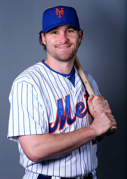 Daniel Murphy